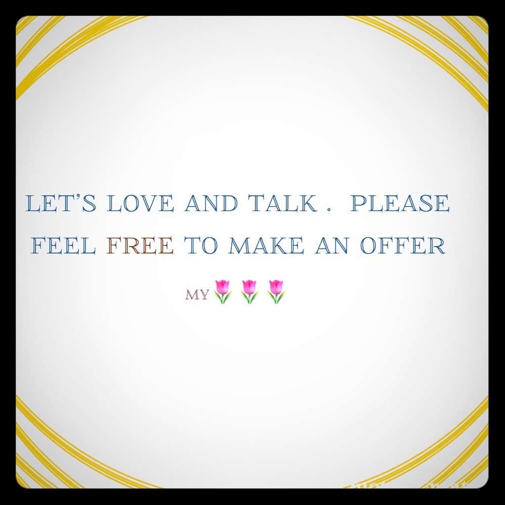 All clothing is washed and packed in plastic .